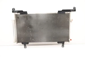 2020 - 2025 SUBARU LEGACY HVAC A/C AIR CONDITIONER CONDENSER OEM 73210AN00A - Picture 1 of 11