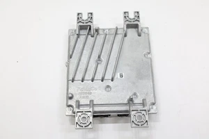 2020 LINCOLN AVIATOR Audio & Visual Equip.(radio) Lc5z18b849a Lc5t18t806aj - Picture 1 of 17