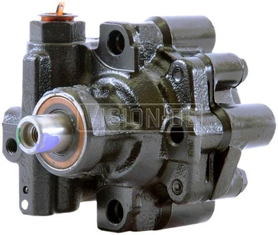 Power Steering Pump fits 1998-2004 Dodge Intrepid  VISION-OE - Image 1 of 2