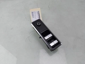 COMMUTATEUR VITRES ELECTRIQUES Range Rover Sport (LW) 2019 JPLA14540AD - Imagen 1 de 4