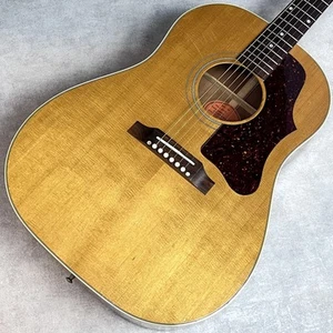 Gibson 1998 J-50 (1998) - Picture 1 of 10