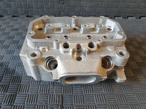 Polaris oem genuine 3022208 Cylinder Head RZR Ranger Sportsman 800 2011 2017 - Picture 1 of 12