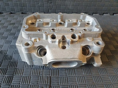 Polaris oem genuine 3022208 Cylinder Head RZR Ranger Sportsman 800 2011 2017 - Image 1 of 4