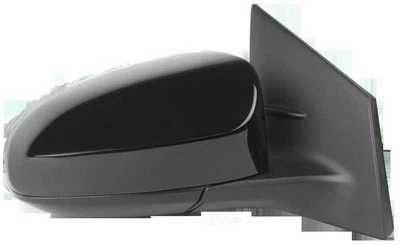 Espejo retrovisor derecho para Toyota Corolla 2015 TYC 5230631 2014-2016 Foto 1 de 4