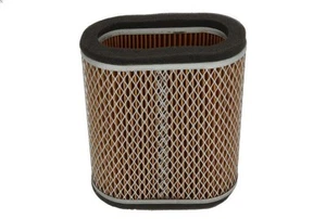 Air filter HIFLO HFA2405 for Kawasaki KAF 450 1991-1991 - Zdjęcie 1 z 8