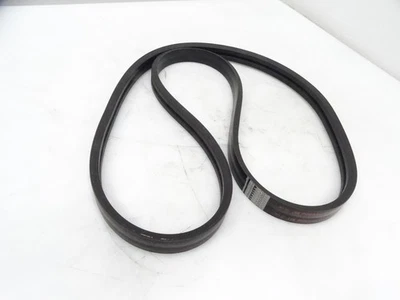 GATES 2/B97 BELT - Image 1 of 3