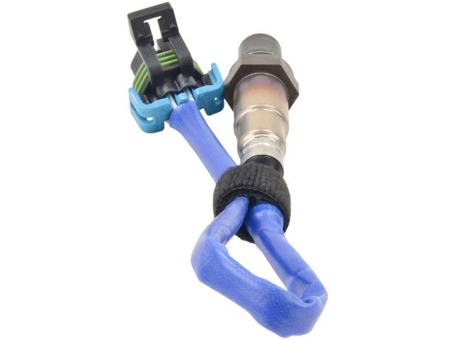 Sensor de oxígeno aguas abajo para Buick Enclave 2009-2011 3,6 L V6 2010 DR162XH Foto 1 de 1