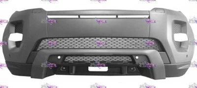 ARTICOLO AFTER MARKET PARAURTI ANTERIORE F/SENSORI E LAVAFARI PER LAND ROVER EVOQUE DYNAMIC 2011-2015