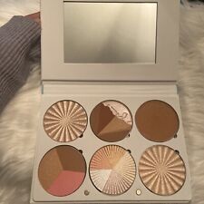 OFRA On The Glow Professional Makeup Palette