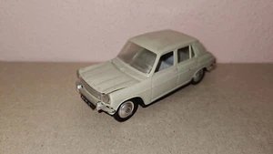 1/43 Norev Simca 1100 plastica - Foto 1 di 5