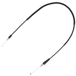 Cable acelerador compatible con Yamaha YZ250 2000 2001 2002 2003 2004 2005 5HC-26311-00-00 - Imagen 1 de 7