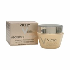 Vichy Neovadiol Magistral Giorno | Antirughe