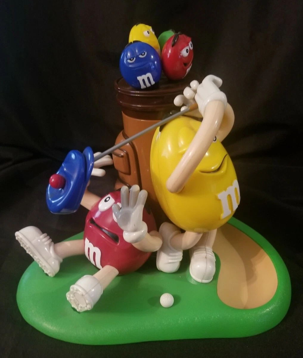 M M Golf for sale | eBay