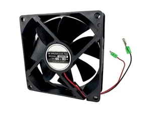 GMG Davy Crockett & Trek Prime motore ventilatore a combustione 12 V, P-1011, produttore di apparecchiature originali - Foto 1 di 6