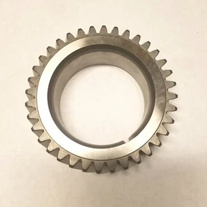 8.3L/ 6CT/6CTA CRANKSHAFT GEAR FOR CUMMINS APPLICATION. - Picture 1 of 1