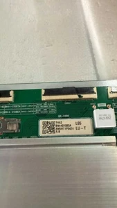 Samsung BN44-01085A LED DRIVER FROM BH65T 65 Pro Terrace TV BN4401085A L65LU_THS - Picture 1 of 2