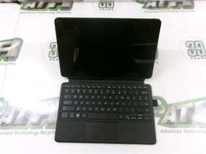 Tablet Dell Latitude 5175 Intel m5-6Y57 1.1GHz 4GB RAM 256GB SSD 10" con Teclado - Imagen 1 de 4