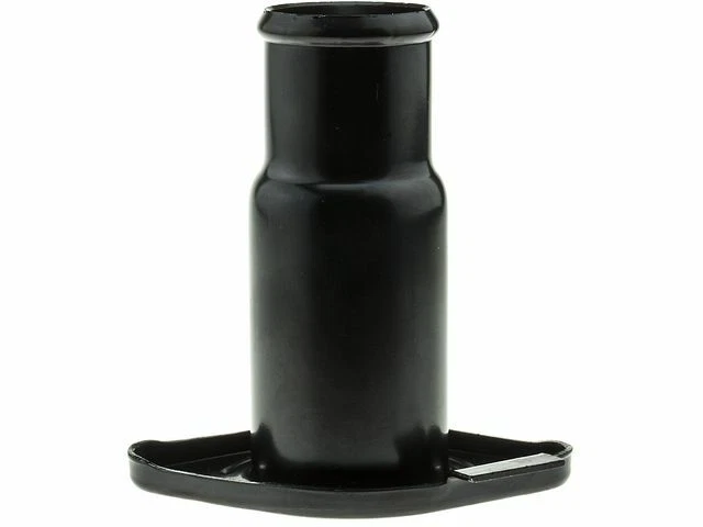 Carcasa termostato para Dodge B1500 1995-1998 19223BN 1996 1997 Foto 1 de 2