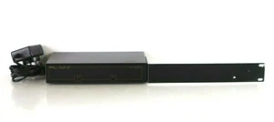 Key Digital KD-HDDA1X2 HDMI Distribution Amplifier (Phantom Series) A304  - Picture 1 of 4