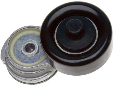 For 2005-2013 Chevrolet Corvette Accessory Belt Tensioner AC Delco 99774DRTW - Изображение 1 из 2