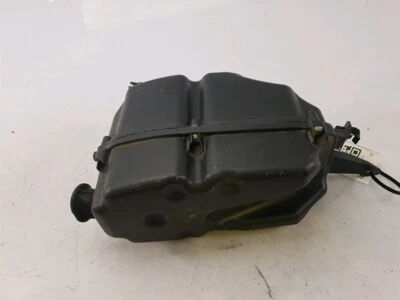 Boite à air - HONDA 125 XLV VARADERO - GPA-1023322249 - C0-5869A - Photo 1/4