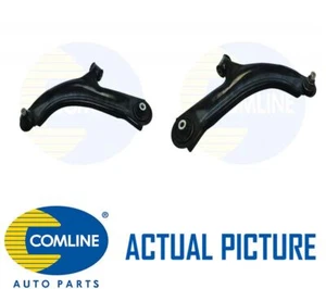 FOR NISSAN CUBE 1.5 L COMLINE FRONT CONTROL ARM PAIR CCA2238 - Bild 1 von 4