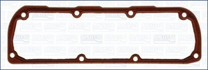 2x ✅Adatto per AJUSA 11098200 Guarnizione Coperchio Sospensione CHRYSLER VOYAGER IV ⭐Venditore UK⭐ - Foto 1 di 7