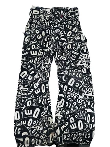 Vintage 2000s Y2K Volcom Nimbus Ergo Pants Size Medium Snowboarden Cold Weather - Bild 1 von 10