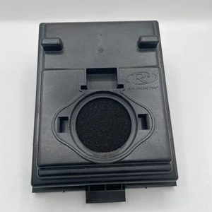 Rainbow Genuine H13 Class Medical Grade HEPA Filter for all Model E2 Type 12 - Picture 1 of 7