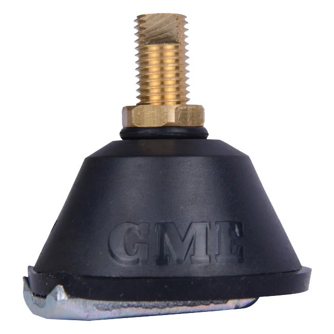 BASE ANTENA GME AB001 27MHZ Y 477MHZ Foto 1 de 1