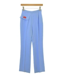 N゚ 21 Hosen hellblau 38 (ca. S) 2200589147181 - Bild 1 von 7