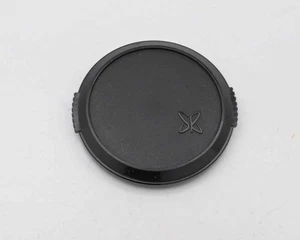 Sears 49mm Front Lens Cap (#19288) - Picture 1 of 2