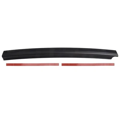 Per MINI Clubman R55 Guarnizione Copriporta Qualità OEM ad un Prezzo Conveniente - Immagine 1 di 4