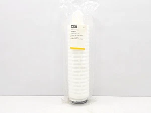 ZCNE1-20C PARKER FILTER CARTRIDGES 1685757 - Picture 1 of 5