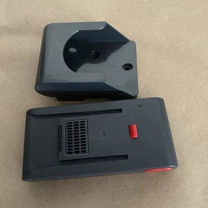 ePro Select D01BAT Akku für ePro Select EV2911RTCakelloser Staubsauger - Bild 1 von 4