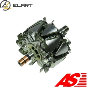 ROTOR ALTERNATOR AR3004 - Picture 1 of 7