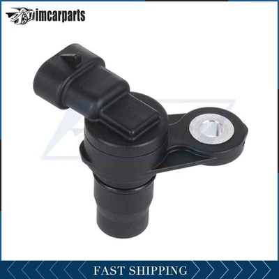 Sensor de posición del árbol de levas compatible con ISUZU I-290 GMC ENVIADO CHEVROLET TRAILBLAZER EXT Foto 1 de 4