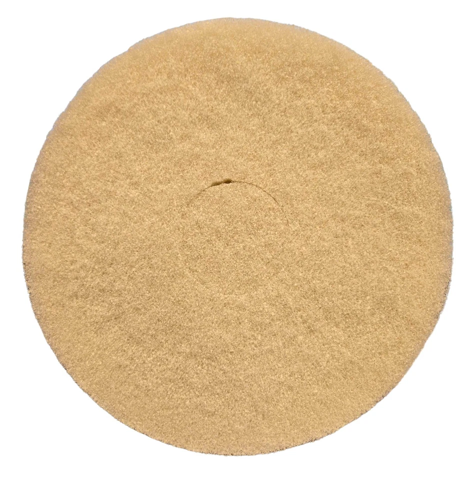 Almohadilla de mármol Oreck 401512 para Oreck Orbiter 550MC Foto 1 de 1