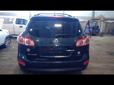 Driver Corner/Park Light Fog-driving Bumper Mounted Fits 10-12 SANTA FE 5129402 - Image 1 of 4