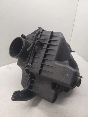 Air Cleaner Fits 11-20 CARAVAN 1416421 - Image 1 of 4