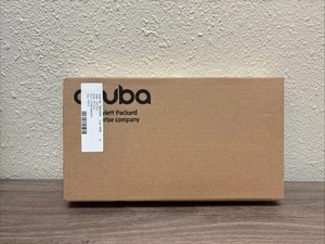 Câble empilable HPE Aruba Networking 2920/2930M 0,5 m J9734A, 70013329 - Photo 1/3