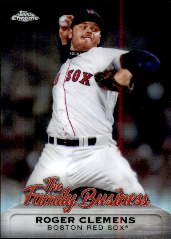2019 Topps Chrome Update MLB Baseball Base/Refractors/Inserts Pick From List - Image 1 of 1