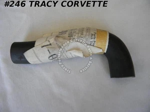 Corvette 1985 NOS GM 14084382 manguera de inyección de aire - Imagen 1 de 2