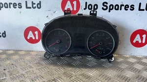 2017-2020 KIA STONIC MK1 1.0 BENZINA TACHIMETRO MANUALE TACHIMETRO TACHIMETRO 94011-H8220 - Foto 1 di 13