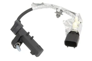 Sensor, crankshaft pulse DELPHI SS11337 - Picture 1 of 4