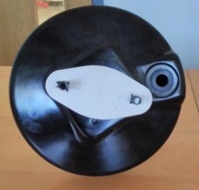 FOR FORD CORTINA MK5 79-82 NEW BRAKE SERVO BOOSTER - Image 1 of 2