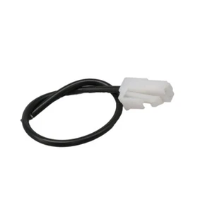 Solenoid Coil Connector Plug Harness FOR, 1993- 04 DODGE INTREPID 6 CYL - Picture 1 of 15