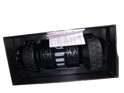 Robot Bluetooth Ollie de gosphero Foto 1 de 4