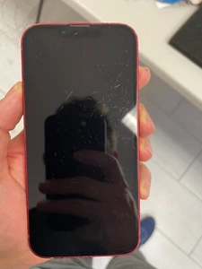 Apple iPhone 13 512gb Factory Unlocked AT&T T-Mobile Verizon Used Cosmetic Wear - Picture 1 of 6