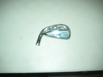 BRAND NEW King Cobra Bio Cell Lady 5 iron Head Only LH - Image 1 of 4
